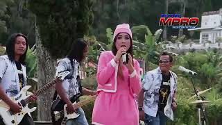 Download lagu Nella Kharisma - Kado Terakhir (Scorpio Djandhut) mp3