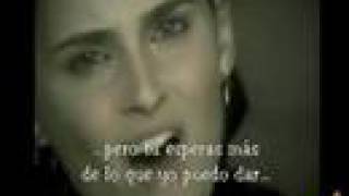 Nelly Furtado - Dar (Try)