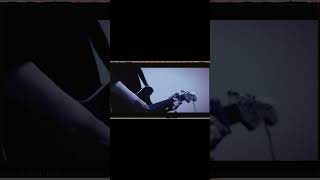 【#盗作】【#ヨルシカ】【#shorts】【#永久機関】  #盗作 #ヨルシカ  プロフよりYouTube fullへ飛べます！ #初音ミク #anime  #hatsunemiku