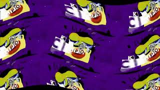 I Made Hanna Lahe Major on AVS Video Editor 11.1.3