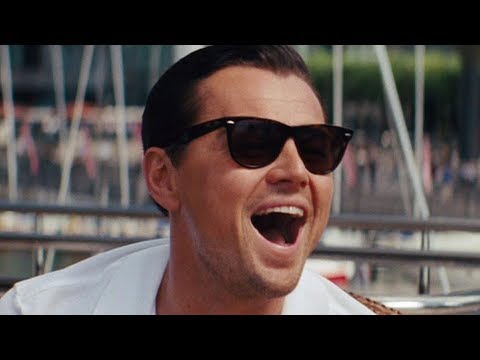 download lagu mp3 mp4 Acting School I Need Drugs, download mp3 Acting School I Need Drugs free downloadn, video klip Acting School I Need Drugs