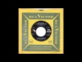Glenn Yarbrough – “Ain’t No Way” (RCA) 1966