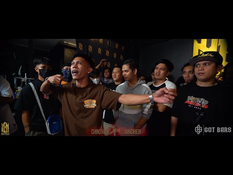 Chino High vs Archer