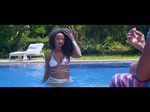 PASCAL TOKODI ~ SONGA (Official Music Video)