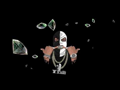 (FREE) Tory Lanez x 88 Glam x Nav Type Beat - "BOUNCE" Prod. By YYx2Beatz