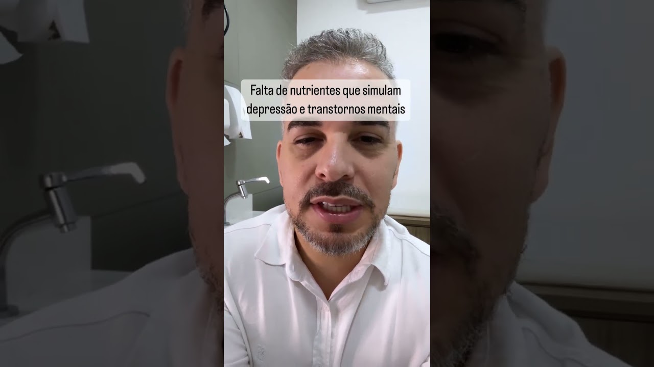 Diegomaier Nunes Neri-7