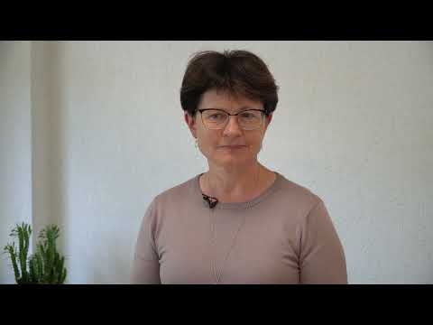 Šiaulių dailės mokykla – 55 metai po saule