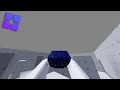 Get GRAY SKY in Roblox Tutorial🛠️