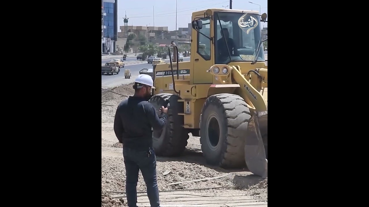 فيديو | نينوى تواجه أزمة إدارة ومشاريع متلكئة منذ سنوات دون حلول حاسمة