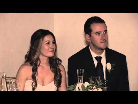 Jessica & Ryan MONTAGE