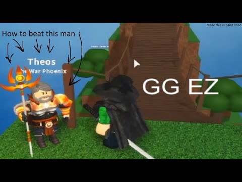 Fighting Theos With A Doomwood Bow Arcane Reborn 3 0 Mb 320 Kbps - captain sage emerald empress roblox arcane adventures best free