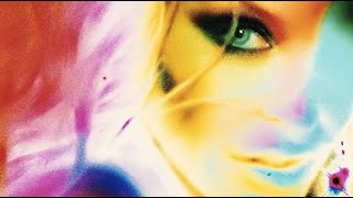 Kylie Minogue - Magic (Single Karaoke Mix)