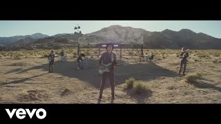 Arcade Fire - Everything Now video