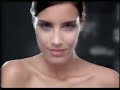 Reklamy Zapowiedzi Spot I Sponsor TVN 28 03 2006