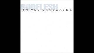Godflesh - Love Is A Dog From Hell
