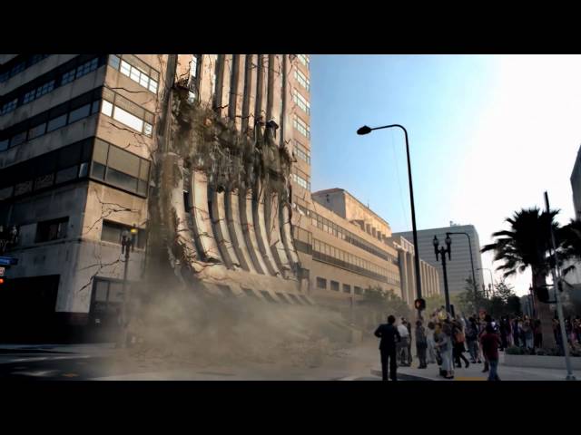 Video - Shaun White Skateboarding (PC)