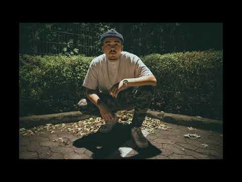 BUDDHA x HAZE x GRINGO TYPE BEAT - DezzBeatz