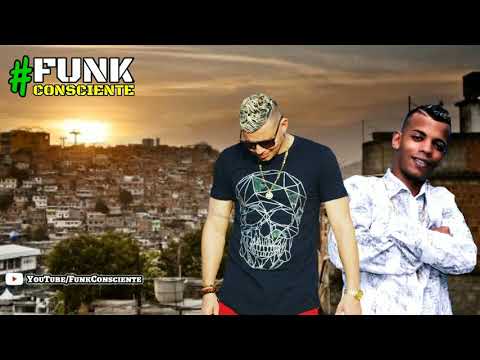 MC Romeu Feat MC Tavinho ♪ Ganha Pão ♪ (DJ Tavinho) ♪ Lançamento 2020