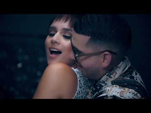 Maximus Wel - Mi Vevé