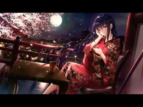 {NightCore} Mariah Carey -Side Effects Feat Young Jeezy