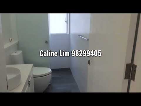 The Sea View, 31 Amber Road, East Coast / Marine Parade, 3 Bedrooms, 1,216 sqft, Condominium For Rent, by Caline Lim, 24601471 - PropertyGuru.com.sg