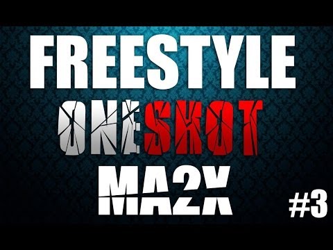 Mariion76’s Video 106559707294 zC3BVgCS5-Y