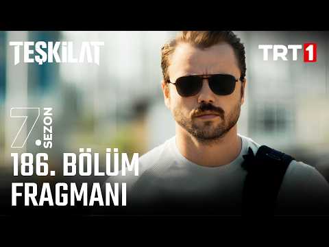 Teşkilat
