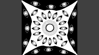 Cover art for Downstream