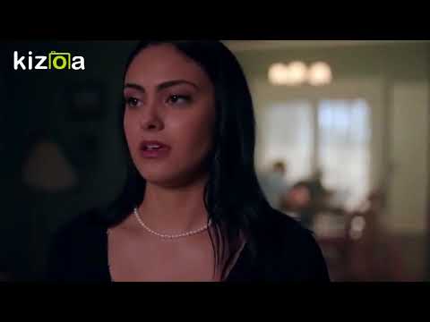Kizoa Editar Vídeos - Movie Maker: RIVERDALE
