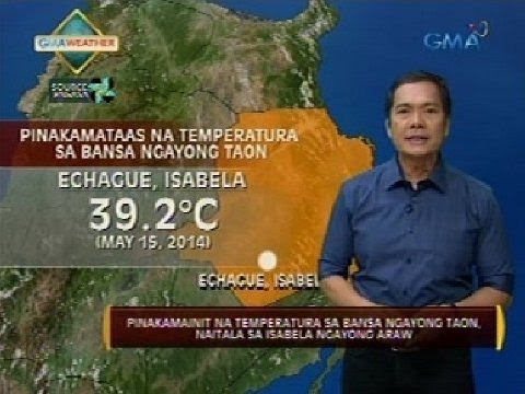Libreng pagsasanay upang alisin ang taba ng tiyan at mga gilid Pagbaba ng timbang sa insulin