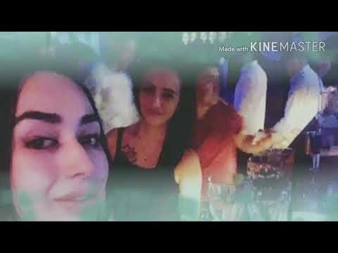 ФОХША СУКА БЬЛАТ АМИНИН ПУЛГА СОАТАДИ