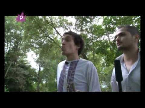 film rencontres a manhattan