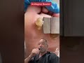 COLOSSAL CALLUSES Shorts Callus
