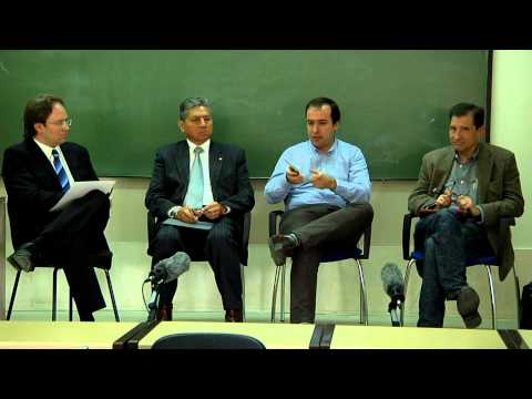 Investigación de Audiencias y Programación de Contenidos , la App-Revolución