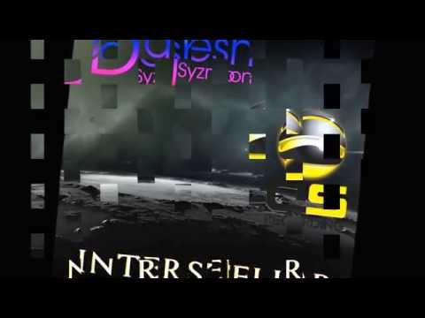 Daresh Syzmoon - Interstellar