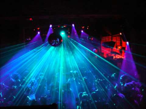 DJ Fawad Rana DirtySouth Sebastian Ingrosso Steve Angello Laidback Luke Bassjackers