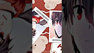 Download lagu PRESET ALIGHT MOTION✨ 💌||'COME OUT ROMEO'|| 🎶DJ DAN KO ADALAH SUATU KARUNIA UNTUK SA JAGA🎶|| mp3 Download lagu PRESET ALIGHT MOTION✨ 💌||'COME OUT ROMEO'|| 🎶DJ DAN KO ADALAH SUATU KARUNIA UNTUK SA JAGA🎶|| mp3