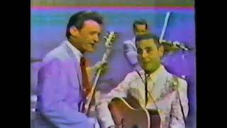 George Jones Who Shot Sam