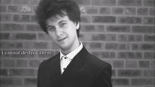 Take It Away (Demo, June 2016)