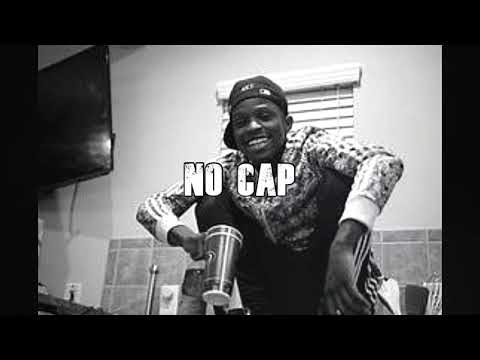 [Free] Quando Rondo x Rod Wave Type Beat 2019 - No Cap|@SlinkoGotBeatz @Dmajor