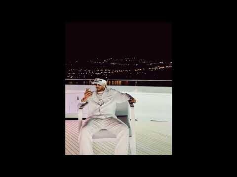 [FREE] Future x Gunna Type Beat 2022 - every day | prod. dtuned