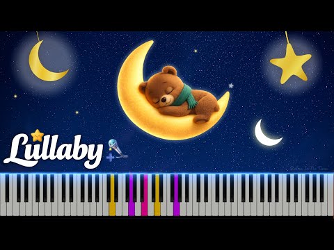 Relax In No Time video