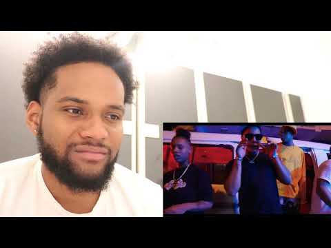 Donaty ❌ Yomel El Meloso ❌ Tivi Gunz ❌ Choco Face ❌ July Queen - KAKAKA | REACCION |