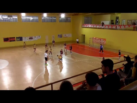 CdeC LAVADORES VIGO - CIES OBRA CIVIL CHAPELA