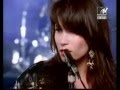 Robin Beck - Save Up All Your Tears (HQ Sound)