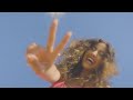 NOA - Alright with Me (Official Video)