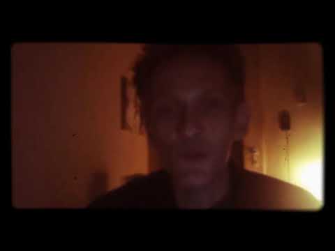 60 Abonnenten Special