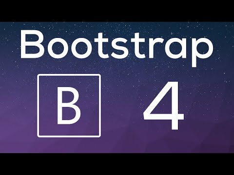 Curso ACTUALIZADO a Bootstrap 5 Completo Práctico y Desde Cero