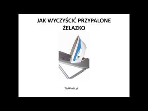 Olej do suchej kruche włosy Maska do włosów Miracle ma Otium