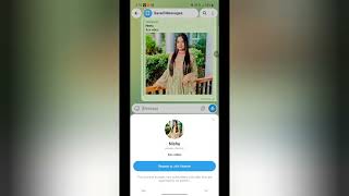 Viral Video Link Telegram Channel || How To Join Telegram Video Link | weblix3